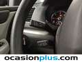 SEAT Alhambra 2.0TDI CR Eco. S&S Reference 150 Gris - thumbnail 25