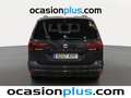 SEAT Alhambra 2.0TDI CR Eco. S&S Reference 150 Gris - thumbnail 14