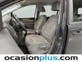 SEAT Alhambra 2.0TDI CR Eco. S&S Reference 150 Gris - thumbnail 11