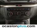 SEAT Alhambra 2.0TDI CR Eco. S&S Reference 150 Gris - thumbnail 29