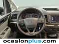 SEAT Alhambra 2.0TDI CR Eco. S&S Reference 150 Gris - thumbnail 23