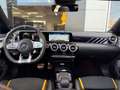 Mercedes-Benz CLA 45 AMG S 4MATIC+ Aut. - thumbnail 24