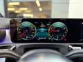 Mercedes-Benz CLA 45 AMG S 4MATIC+ Aut. - thumbnail 14