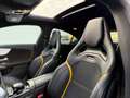 Mercedes-Benz CLA 45 AMG S 4MATIC+ Aut. - thumbnail 10