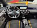 Mercedes-Benz CLA 45 AMG S 4MATIC+ Aut. - thumbnail 27