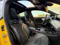 Mercedes-Benz CLA 45 AMG S 4MATIC+ Aut. - thumbnail 26