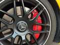 Mercedes-Benz CLA 45 AMG S 4MATIC+ Aut. - thumbnail 5