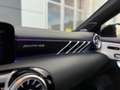 Mercedes-Benz CLA 45 AMG S 4MATIC+ Aut. - thumbnail 16