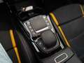 Mercedes-Benz CLA 45 AMG S 4MATIC+ Aut. - thumbnail 17