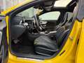 Mercedes-Benz CLA 45 AMG S 4MATIC+ Aut. - thumbnail 11