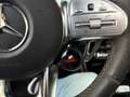 Mercedes-Benz CLA 45 AMG S 4MATIC+ Aut. - thumbnail 19