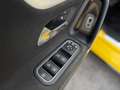 Mercedes-Benz CLA 45 AMG S 4MATIC+ Aut. - thumbnail 12