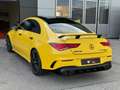 Mercedes-Benz CLA 45 AMG S 4MATIC+ Aut. - thumbnail 8