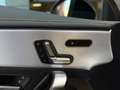 Mercedes-Benz CLA 45 AMG S 4MATIC+ Aut. - thumbnail 13