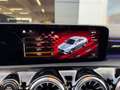 Mercedes-Benz CLA 45 AMG S 4MATIC+ Aut. - thumbnail 20