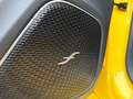 Mercedes-Benz CLA 45 AMG S 4MATIC+ Aut. - thumbnail 22