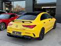 Mercedes-Benz CLA 45 AMG S 4MATIC+ Aut. - thumbnail 6