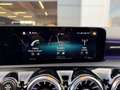 Mercedes-Benz CLA 45 AMG S 4MATIC+ Aut. - thumbnail 15