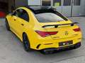 Mercedes-Benz CLA 45 AMG S 4MATIC+ Aut. - thumbnail 9