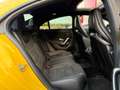 Mercedes-Benz CLA 45 AMG S 4MATIC+ Aut. - thumbnail 25