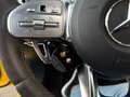 Mercedes-Benz CLA 45 AMG S 4MATIC+ Aut. - thumbnail 18