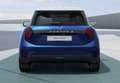 MINI Cooper SE 3-deurs Favoured XL Pakket Harman Kardon, AR Navig Kék - thumbnail 3