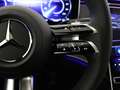 Mercedes-Benz EQE 350 AMG Line | Premium Pack | Nightpakket | Luchtverin Grijs - thumbnail 18