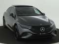 Mercedes-Benz EQE 350 AMG Line | Premium Pack | Nightpakket | Luchtverin Grau - thumbnail 22