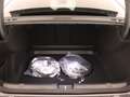 Mercedes-Benz EQE 350 AMG Line | Premium Pack | Nightpakket | Luchtverin Grijs - thumbnail 30