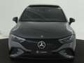 Mercedes-Benz EQE 350 AMG Line | Premium Pack | Nightpakket | Luchtverin Grijs - thumbnail 21