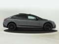 Mercedes-Benz EQE 350 AMG Line | Premium Pack | Nightpakket | Luchtverin Grijs - thumbnail 11