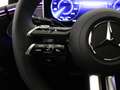 Mercedes-Benz EQE 350 AMG Line | Premium Pack | Nightpakket | Luchtverin Grau - thumbnail 17