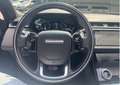 Land Rover Range Rover Velar D275 3.0 SDV6 24V DPF 4WD 275 cv Boîte auto - thumbnail 11