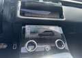Land Rover Range Rover Velar D275 3.0 SDV6 24V DPF 4WD 275 cv Boîte auto - thumbnail 14