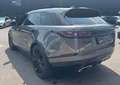 Land Rover Range Rover Velar D275 3.0 SDV6 24V DPF 4WD 275 cv Boîte auto - thumbnail 7