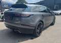 Land Rover Range Rover Velar D275 3.0 SDV6 24V DPF 4WD 275 cv Boîte auto - thumbnail 5