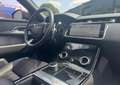 Land Rover Range Rover Velar D275 3.0 SDV6 24V DPF 4WD 275 cv Boîte auto - thumbnail 16