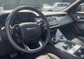 Land Rover Range Rover Velar D275 3.0 SDV6 24V DPF 4WD 275 cv Boîte auto - thumbnail 9