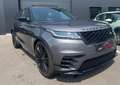 Land Rover Range Rover Velar D275 3.0 SDV6 24V DPF 4WD 275 cv Boîte auto - thumbnail 4