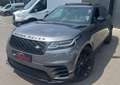 Land Rover Range Rover Velar D275 3.0 SDV6 24V DPF 4WD 275 cv Boîte auto - thumbnail 2