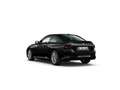 BMW 218 Coupé Noir - thumbnail 23