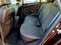 Opel Astra J Lim. 5-trg. Innovation Braun - thumbnail 10