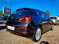 Opel Astra J Lim. 5-trg. Innovation Braun - thumbnail 6
