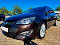 Opel Astra J Lim. 5-trg. Innovation Braun - thumbnail 1