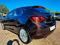 Opel Astra J Lim. 5-trg. Innovation Braun - thumbnail 5