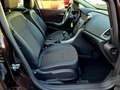 Opel Astra J Lim. 5-trg. Innovation Braun - thumbnail 9