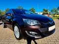 Opel Astra J Lim. 5-trg. Innovation Braun - thumbnail 2