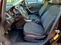 Opel Astra J Lim. 5-trg. Innovation Braun - thumbnail 8