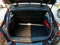 Opel Astra J Lim. 5-trg. Innovation Braun - thumbnail 11