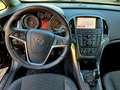 Opel Astra J Lim. 5-trg. Innovation Braun - thumbnail 7